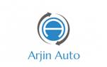 Arjin Auto - Mardin